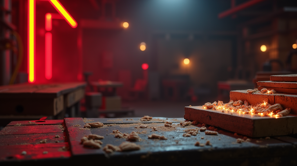 ArtWood Academy, job supply and demand meet in the design sector