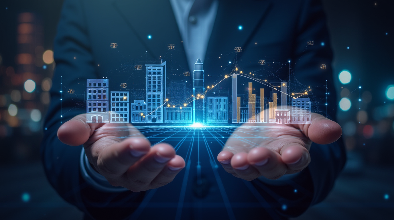 Investimenti – Linea Microimprese