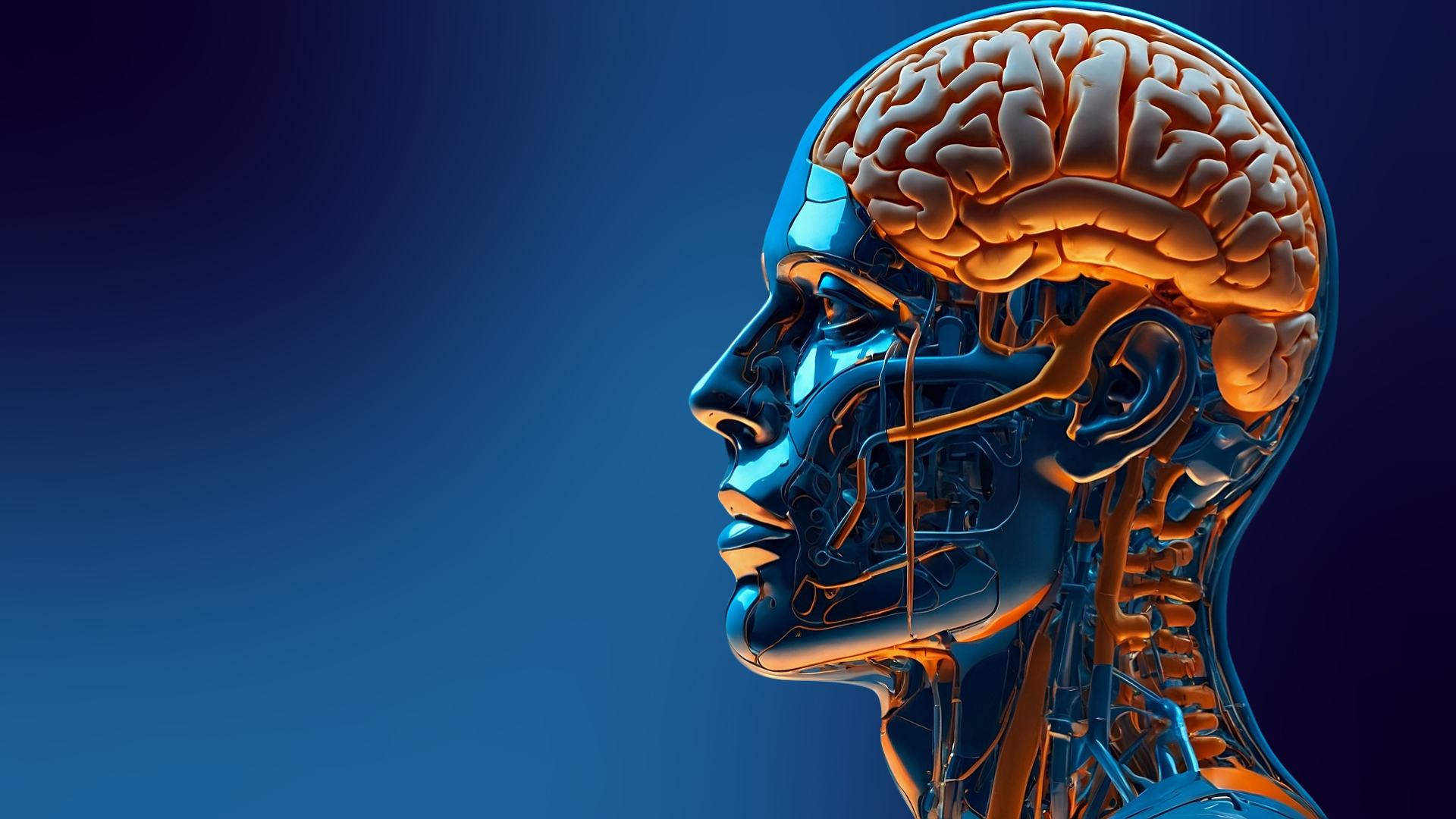 mondo fintech e insurtech