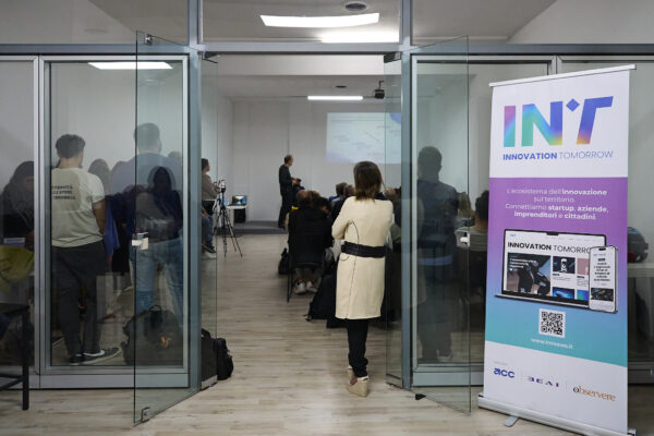 b54a577327c0776b2d9b222dc73fbd4a4188df14